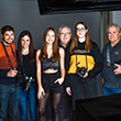 Primera part del Màster en Fotografia Professional a Lleida - TONI PRIM