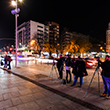 Primera parte del Mster en Fotografa Profesional en Lleida - TONI PRIM