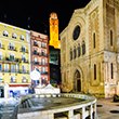 Primera part del Màster en Fotografia Professional a Lleida - TONI PRIM