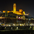 Primera parte del Mster en Fotografa Profesional en Lleida - TONI PRIM