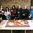 Primera parte del Mster en Fotografa Profesional en Lleida - TONI PRIM