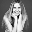 Primera part del Màster en Fotografia Professional a Lleida - TONI PRIM