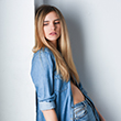 Primera part del Màster en Fotografia Professional a Lleida - TONI PRIM