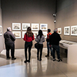 Primera part del Màster en Fotografia Professional a Lleida - TONI PRIM