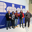 Primera part del Màster en Fotografia Professional a Lleida - TONI PRIM