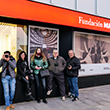 Primera part del Màster en Fotografia Professional a Lleida - TONI PRIM