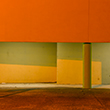 Segona part del Màster en Fotografia Professional a Lleida - TONI PRIM