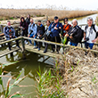 Segona part del Màster en Fotografia Professional a Lleida - TONI PRIM