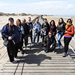 Segona part del Màster en Fotografia Professional a Lleida - TONI PRIM