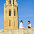 Segona part del Màster en Fotografia Professional a Lleida - TONI PRIM