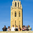 Segona part del Màster en Fotografia Professional a Lleida - TONI PRIM