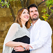 Segona part del Màster en Fotografia Professional a Lleida - TONI PRIM