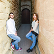 Segona part del Màster en Fotografia Professional a Lleida - TONI PRIM