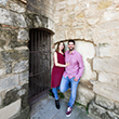 Segona part del Màster en Fotografia Professional a Lleida - TONI PRIM