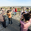 Segunda parte del Mster en Fotografa Profesional en Lleida - TONI PRIM