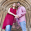 Segona part del Màster en Fotografia Professional a Lleida - TONI PRIM