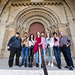 Segona part del Màster en Fotografia Professional a Lleida - TONI PRIM