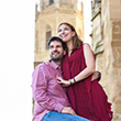 Segona part del Màster en Fotografia Professional a Lleida - TONI PRIM