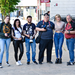 Segona part del Màster en Fotografia Professional a Lleida - TONI PRIM
