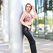Segona part del Màster en Fotografia Professional a Lleida - TONI PRIM