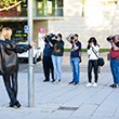 Segunda parte del Mster en Fotografa Profesional en Lleida - TONI PRIM