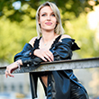 Segona part del Màster en Fotografia Professional a Lleida - TONI PRIM