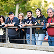 Segona part del Màster en Fotografia Professional a Lleida - TONI PRIM