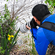 Segona part del Mster en Fotografia Professional a Lleida - TONI PRIM