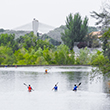 Segona part del Màster en Fotografia Professional a Lleida - TONI PRIM