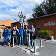 Segona part del Màster en Fotografia Professional a Lleida - TONI PRIM