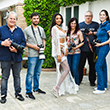 Final del Màster en Fotografia Professional 2022-23 a Lleida - TONI PRIM