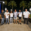 Final del M�ster en Fotograf�a Profesional 2022-23 en Lleida - TONI PRIM