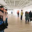 Primera part del Màster en Fotografia Professional 23-24 - TONI PRIM