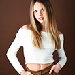 Primera part del Màster en Fotografia Professional 23-24 - TONI PRIM