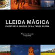 Lleida Màgica