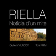 Riella: Noticia d'un mite