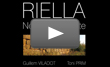 Riella: Notícia d'un mite